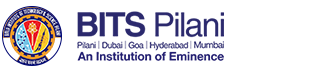 More information about the publishing system, Platform and Workflow by OJS/PKP.